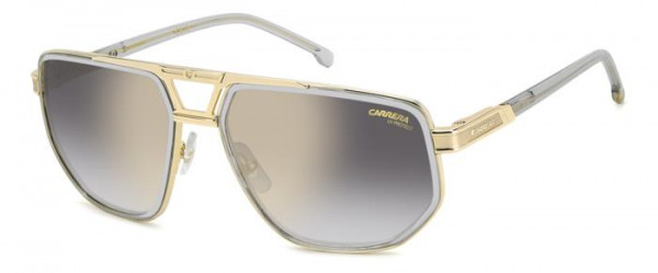 carrera_carrera_1072_s_fq_kb7_grey
