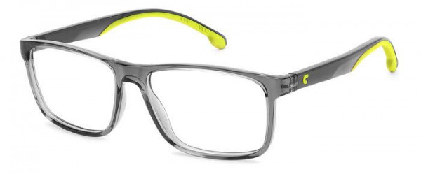 carrera_carrera_2046t_3u5_grey
