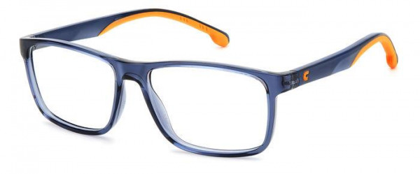 carrera_carrera_2046t_rtc_blue