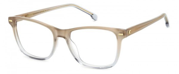 carrera_carrera_3009_690_beige