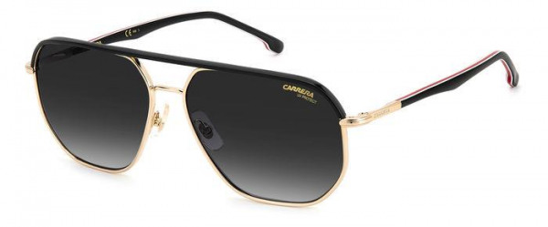 carrera_carrera_304_s_9o_w97_gold
