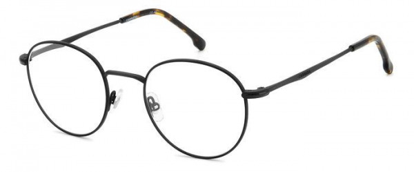 carrera_carrera_307_003_black