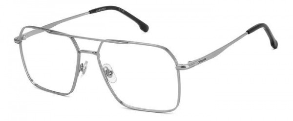 carrera_carrera_336_6lb_grey