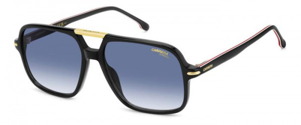 carrera_carrera_350_s_08_2m2_black