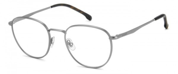 carrera_carrera_354_wij_grey