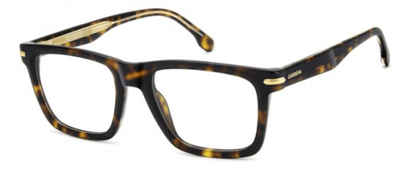 carrera_carrera_371_086_havana