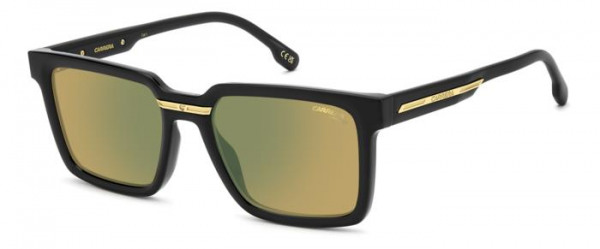 carrera_victory_c_02_s_mj_71c_black