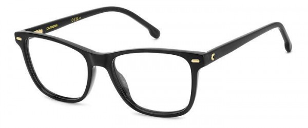 carrera_carrera_3009_807_black