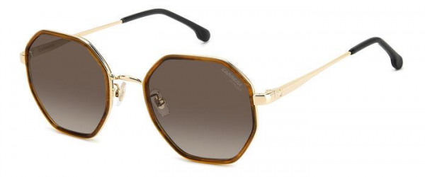carrera_carrera_3029_s_ha_ex4_brown