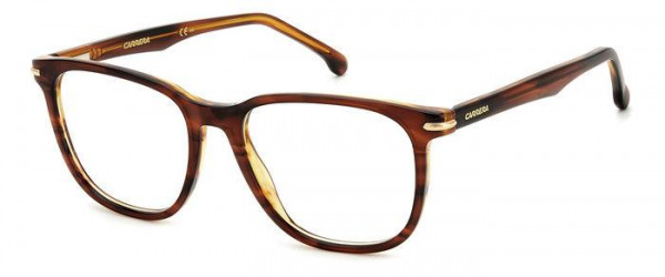 carrera_carrera_308_ex4_brown