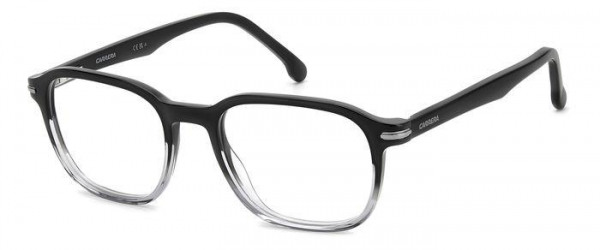 carrera_carrera_320_08a_black