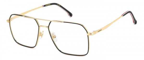 carrera_carrera_336_2m2_black