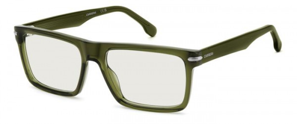 carrera_carrera_344_tbo_green