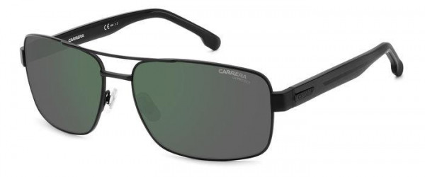 carrera_carrera_8063_s_q3_003_black