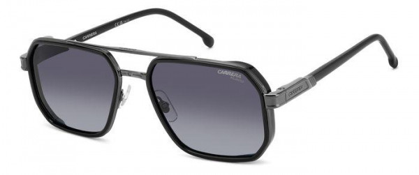 carrera_carrera_1069_s_wj_ans_black