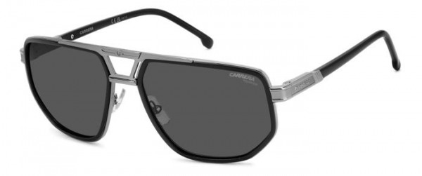 carrera_carrera_1072_s_m9_v81_grey