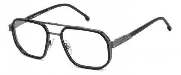 carrera_carrera_1137_kj1_grey