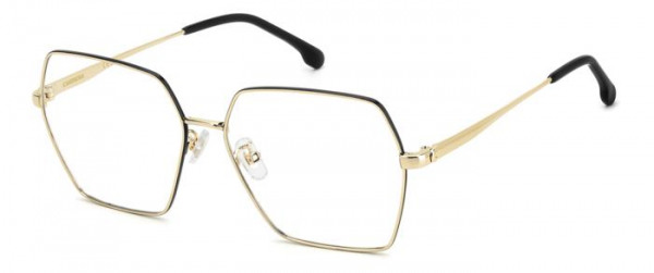 carrera_carrera_3061_rhl_gold