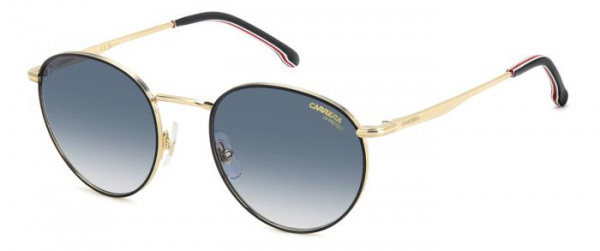carrera_carrera_339_s_08_rhl_gold