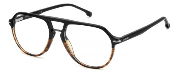 carrera_carrera_345_37n_black