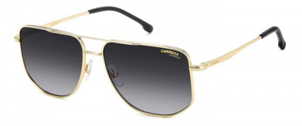 carrera_carrera_355_s_9o_rhl_gold