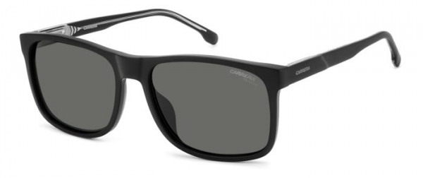 carrera_c_flex_01_g_s_m9_003_black