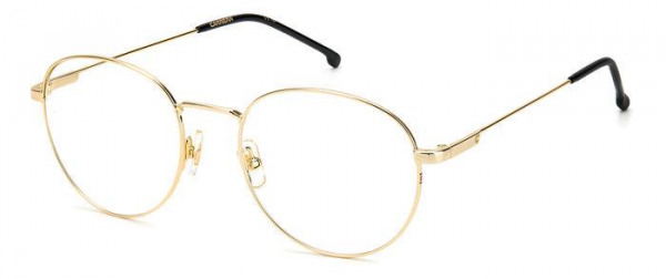 carrera_carrera_2009t_j5g_gold