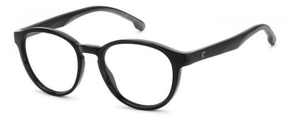 carrera_carrera_2052t_08a_black