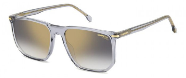 carrera_carrera_329_s_fq_kb7_grey