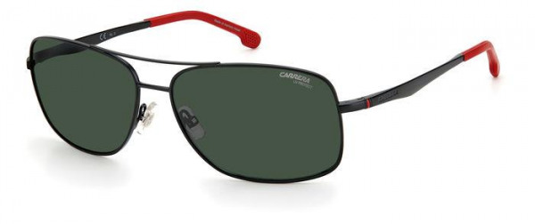 carrera_carrera_8040_s_qt_003_black