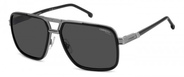 carrera_carrera_1071_s_m9_ans_black