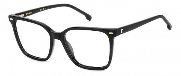 carrera_carrera_3011_807_black
