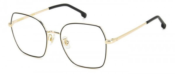 carrera_carrera_3035_rhl_gold