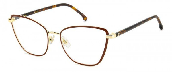 carrera_carrera_3039_e28_burgundy