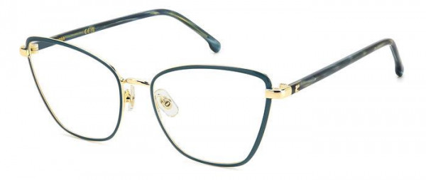 carrera_carrera_3039_vvp_gold