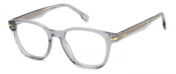 carrera_carrera_331_kb7_grey