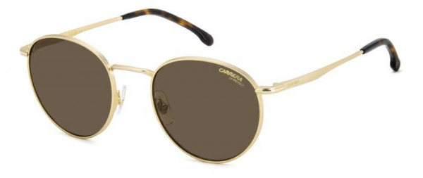 carrera_carrera_339_s_70_0nr_gold
