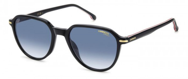 carrera_carrera_342_s_08_2m2_black