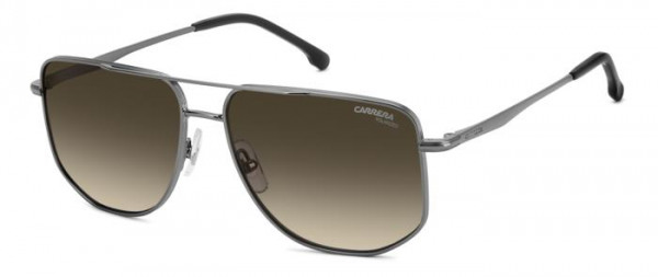 carrera_carrera_355_s_la_v81_grey