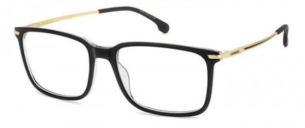 carrera_carrera_8897_7c5_black
