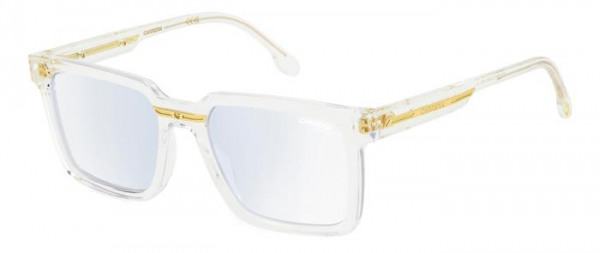 carrera_victory_c_02_bb_rej_crystal