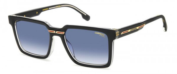 carrera_victory_c_02_s_08_7c5_black