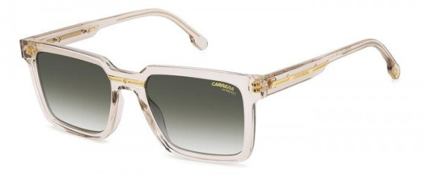 carrera_victory_c_02_s_9k_35j_pink