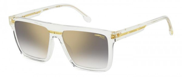 carrera_victory_c_03_s_fq_900_crystal