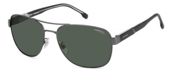 carrera_c_flex_02_g_s_qt_r80_grey