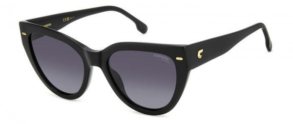 carrera_carrera_3017_s_wj_807_black