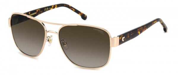 carrera_carrera_3042_s_ha_06j_gold