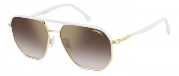 carrera_carrera_304_s_yk_vvp_gold