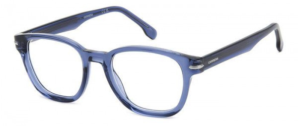 carrera_carrera_331_pjp_blue