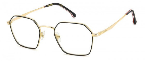 carrera_carrera_335_2m2_black